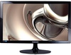 Samsung S22D300N (LS22D300NYI/CI)