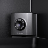 ELEGOO Saturn 4 Ultra