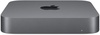 Apple Mac mini Late 2018 (MRTT3/Z0W20009V)