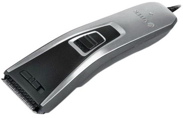 Vitek VT-2519