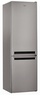 Whirlpool BSF 9152 OX