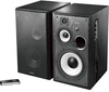 Edifier R2800