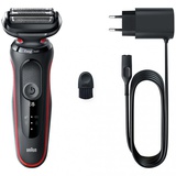 Braun Series 5 51-R1000s