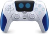 Sony DualSense Astro Bot Limited Edition (1000044980)