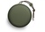 Bang & Olufsen BeoPlay A1 Moss Green