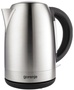 Ariete 2864 PEARL