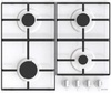 Gorenje G640EW