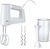 Braun MultiMix 3 HM3105WH
