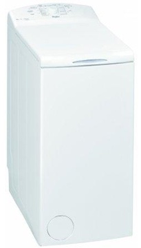 Whirlpool AWE 6416