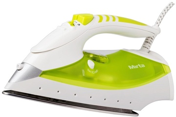Mirta IRO370