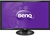 BenQ GW2765HT
