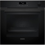 Siemens HR232GEB3
