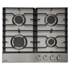 Amica PG6510XR