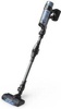 Rowenta X-Force Flex 10.80 Animal Aqua RH7AD5E0
