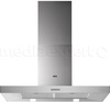 AEG DBB4950M