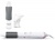 Philips HP8662/00