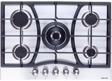 Weilor GM W 714 SS