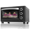 CECOTEC Mini oven Bake&Toast 550 (02203)