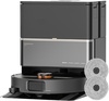 Deerma X80 Ultra (DEM-X80Ultra)