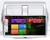 RedPower Toyota Prado 150 2014+ (RP21265B) S210 Android 4.4