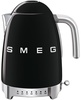 SMEG KLF04BLEU