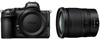 Nikon Z5 kit (24-70mm) (VOA040K006)
