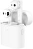 Xiaomi Mi Air 2 (TWSEJ02JY)