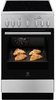 Electrolux RKR560100X