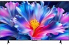 TCL 75P6L