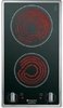 Hotpoint-Ariston DK 2K (IX)