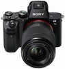 Sony Alpha A7 II kit (28-70mm) (ILCE7M2KB.CEC)