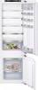 Siemens KI87SAFE0N