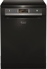 Hotpoint-Ariston LFD 11M121 B (EU)