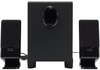 Edifier M1350