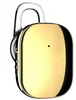 Baseus A02 Encok Mini Wireless Earphone Gold (NGA02-0V)