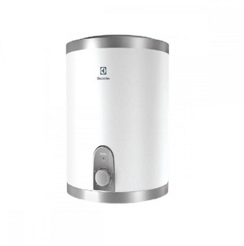 Electrolux EWH 15 Rival O