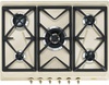 SMEG SRV876POGH