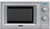 Zanussi ZFM20100SA