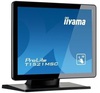 Iiyama T1521MSC-B1