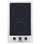 Perfelli design HVC 3220 INOX SLIM LINE