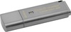 Kingston Datatraveler Locker Plus G3