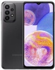 Samsung Galaxy A23 5G SM-A236B 4/128GB Black
