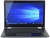 Lenovo Yoga 510-14 (80VB009TRA) Black