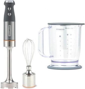 Kenwood HDM800SI