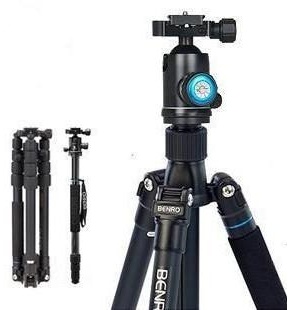 Benro A2692Tv1 Kit