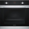 Siemens HB334A0S0