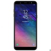 Samsung Galaxy A6+ 4/32GB Black