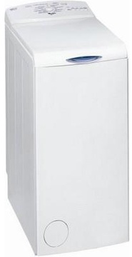 Whirlpool AWE 4519