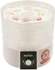 Rotex RD610-W