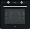 Franke FSL 86 H BK (116.0609.447)